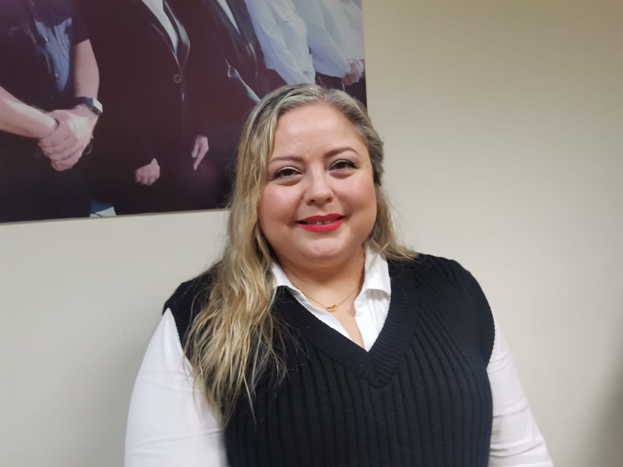 Cumplirá la Facultad de Administración y Contaduría de la UAdeC su 40 aniversario