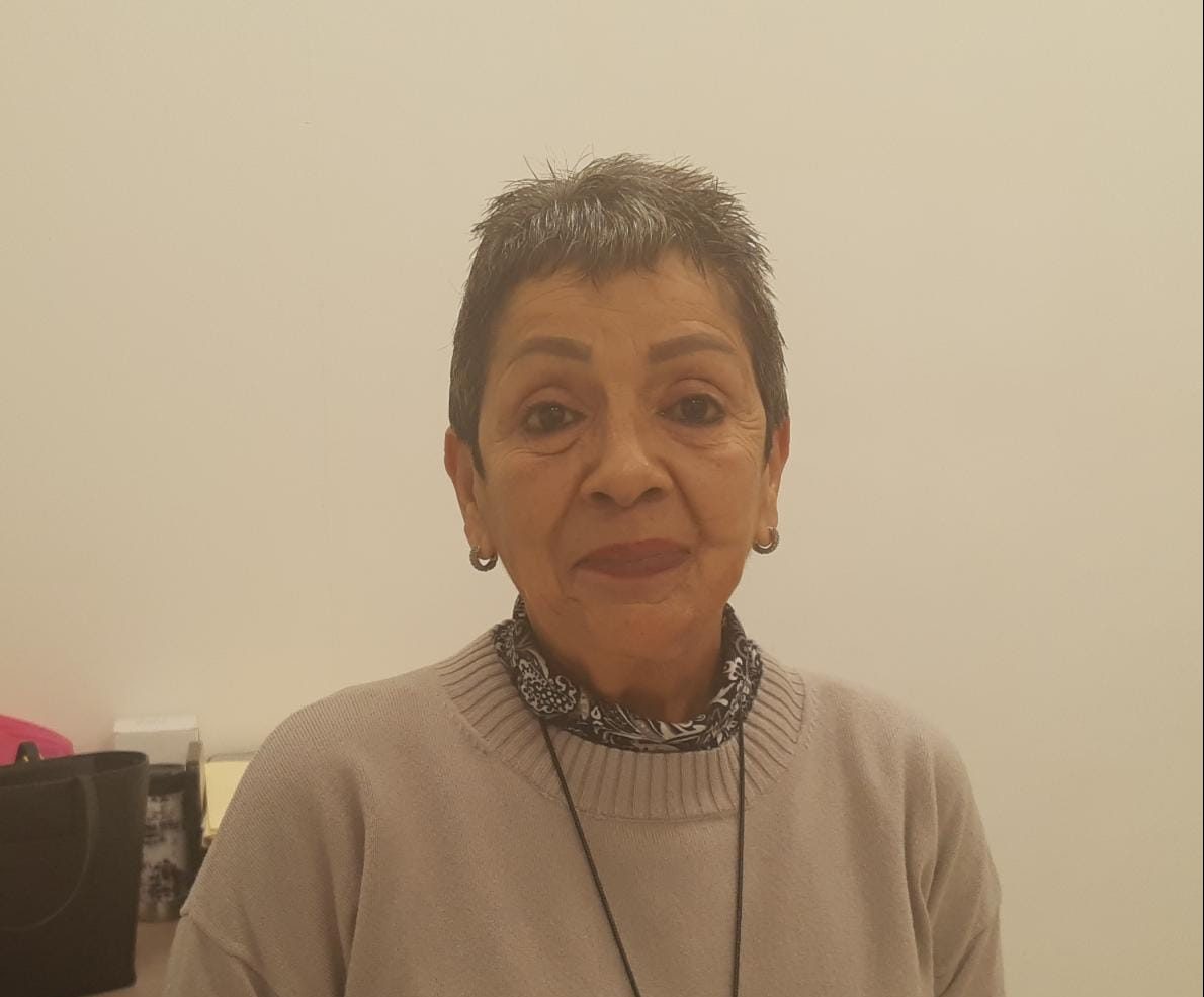 Sigue a la alza solicitudes de divorcio en Acuña