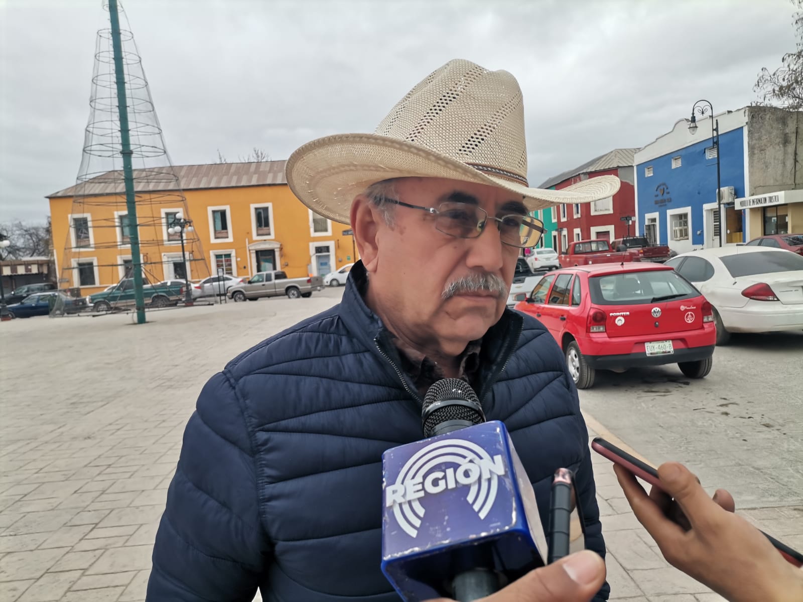 Ejidatarios adheridos a la CNC recibirán descuento en licencias de conducir