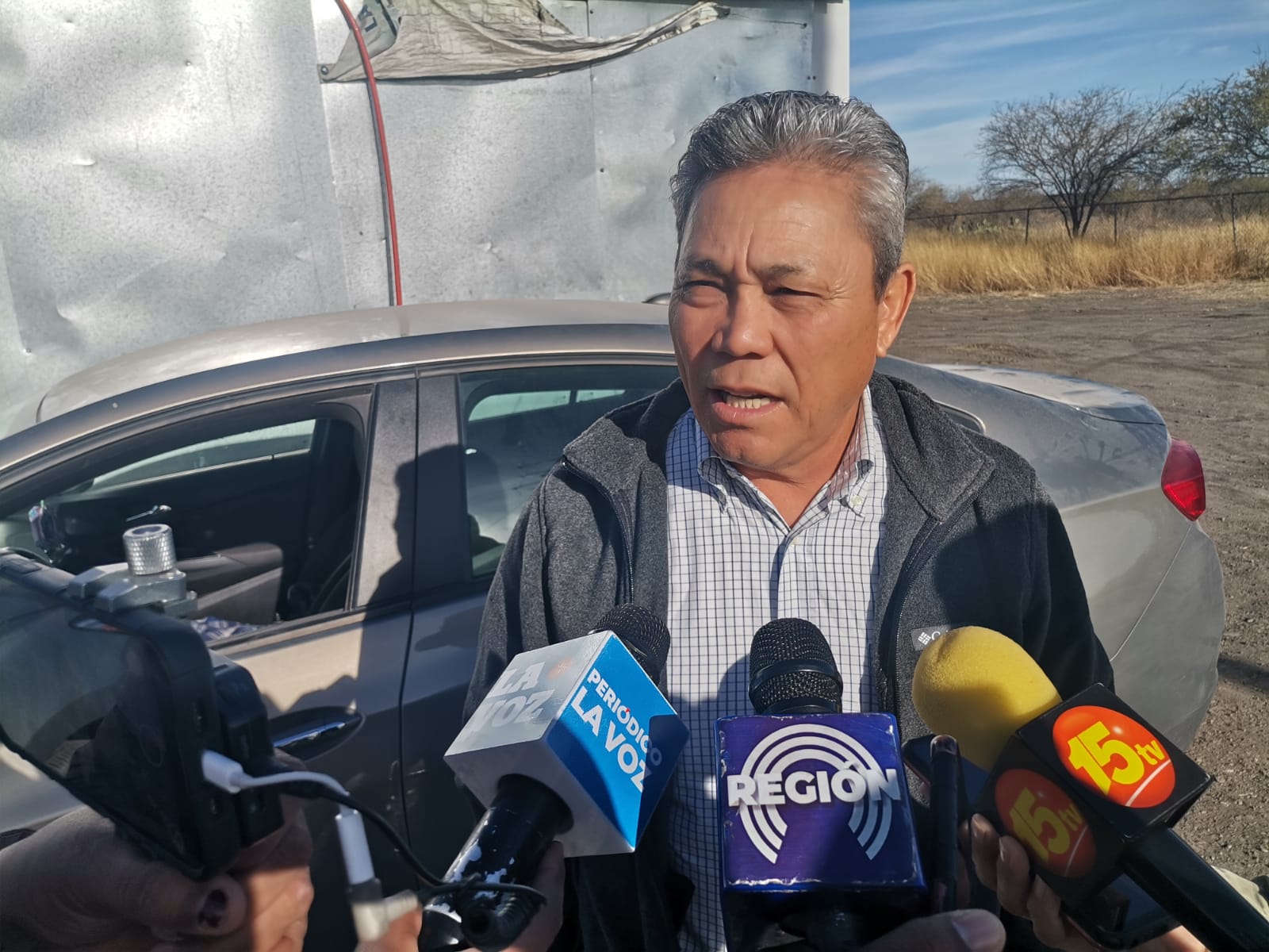 Tras el cierre de minas de carbón y la falta de empleos, comunidades se convertirían en pueblos fantasma