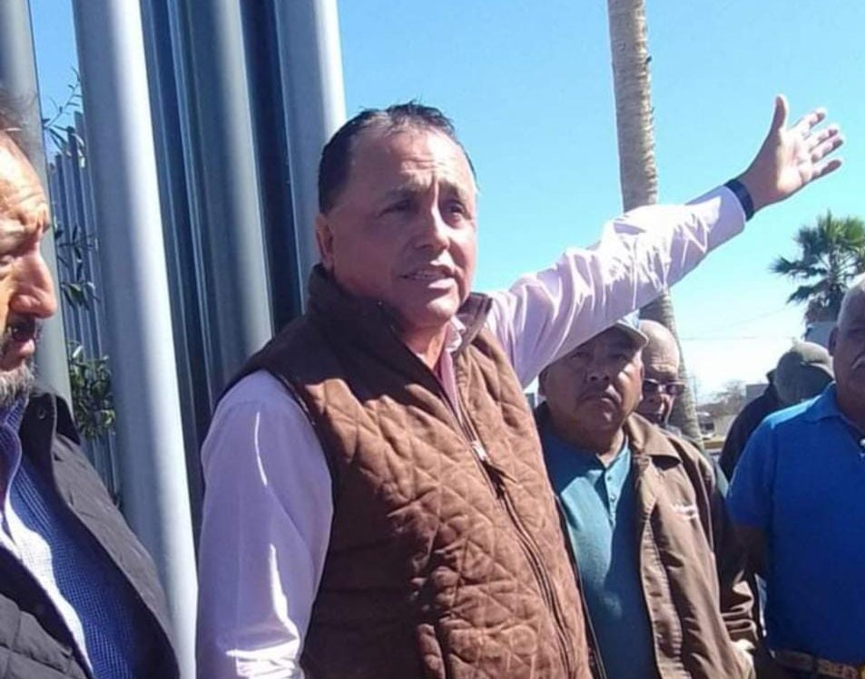 Urge que se inyecte capital a AHMSA; la afectación llegó a todas las filiales del corporativo