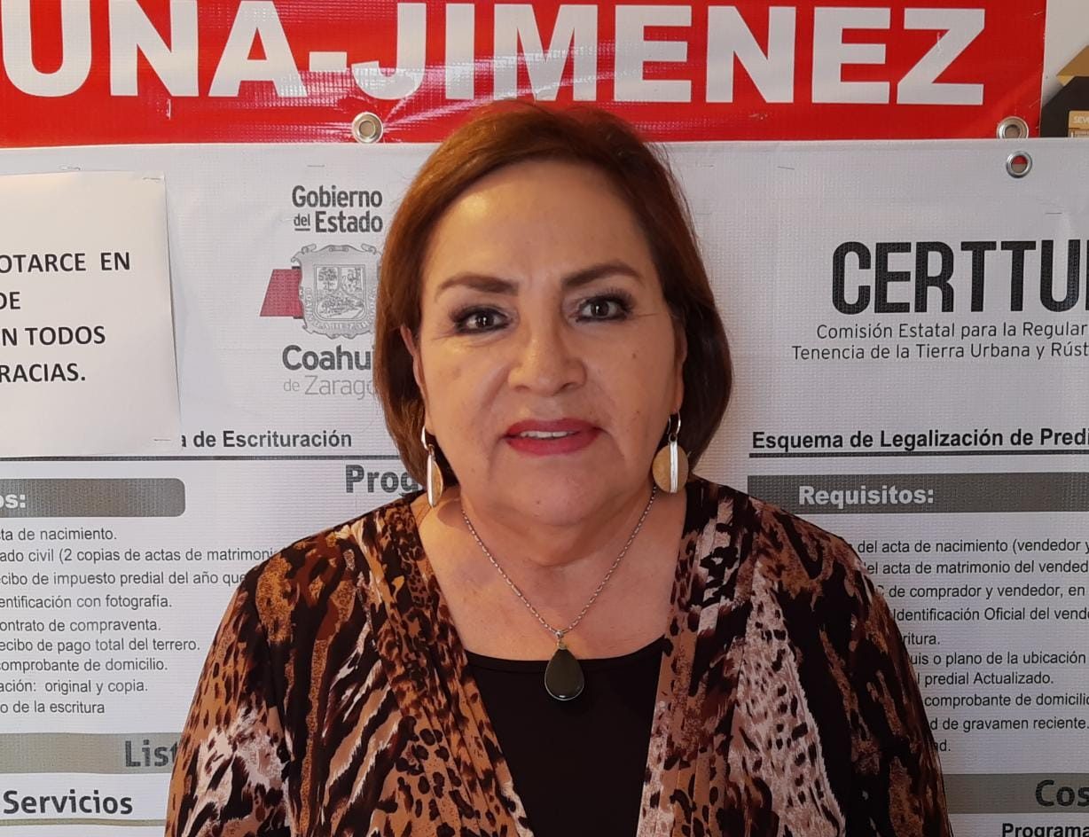 Llama CERTTURC a realizar contratos de compra venta de manera correcta para evitar fraudes