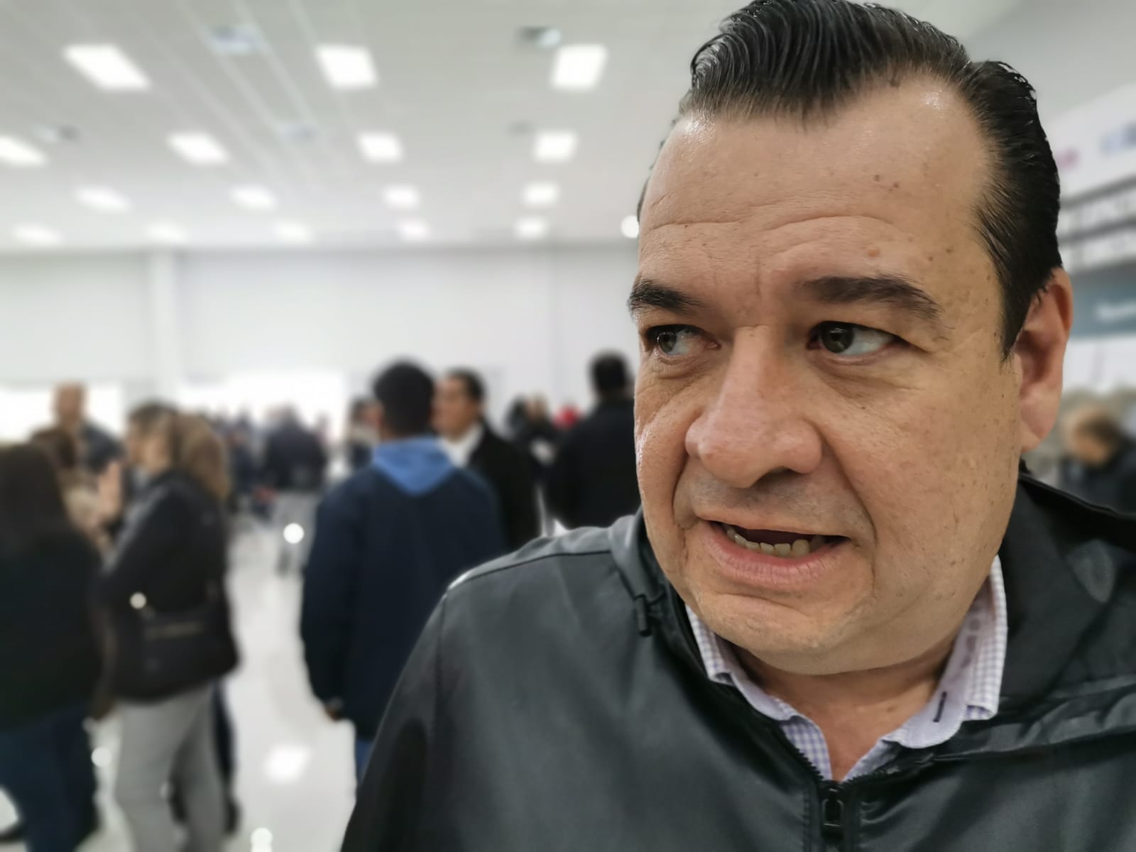 Garantiza Torreón transparencia en manejo de programas sociales