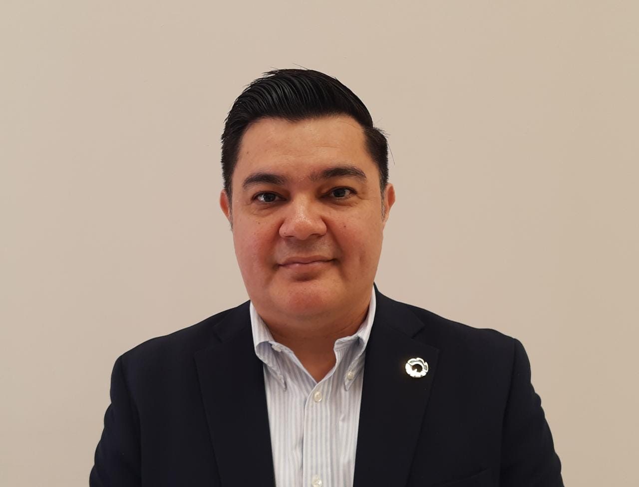Industria en Acuña requiere crecimiento de infraestructura hotelera y servicios de calidad, CANACINTRA