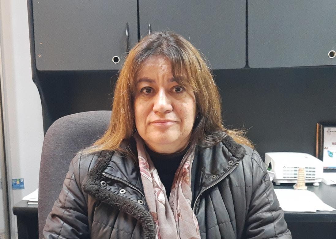 Maestros “idóneos” del CBTIS 54 de Acuña finalmente obtienen su base