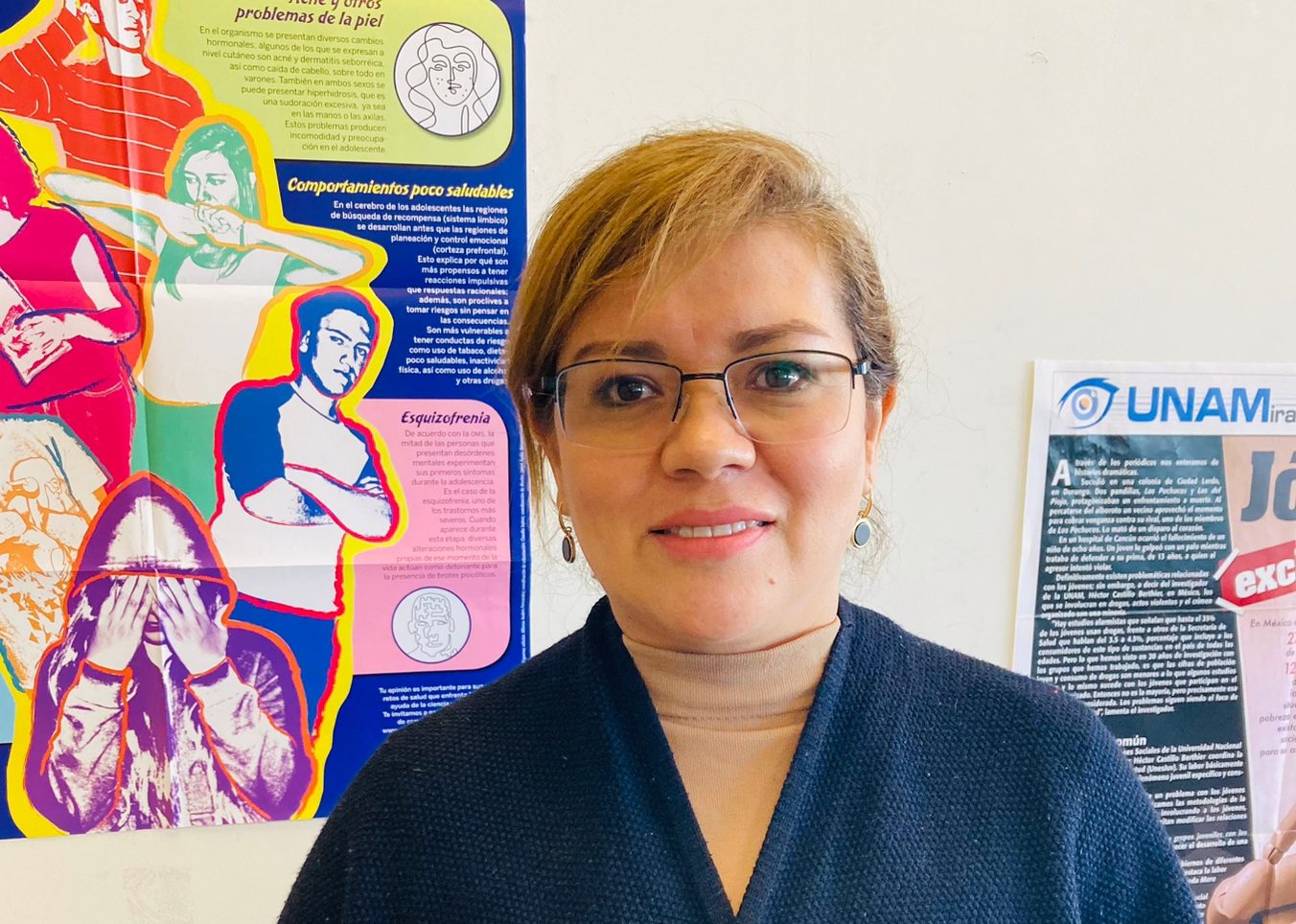 Realizarán taller infantil en Infoteca Pedro Ferriz Santacruz