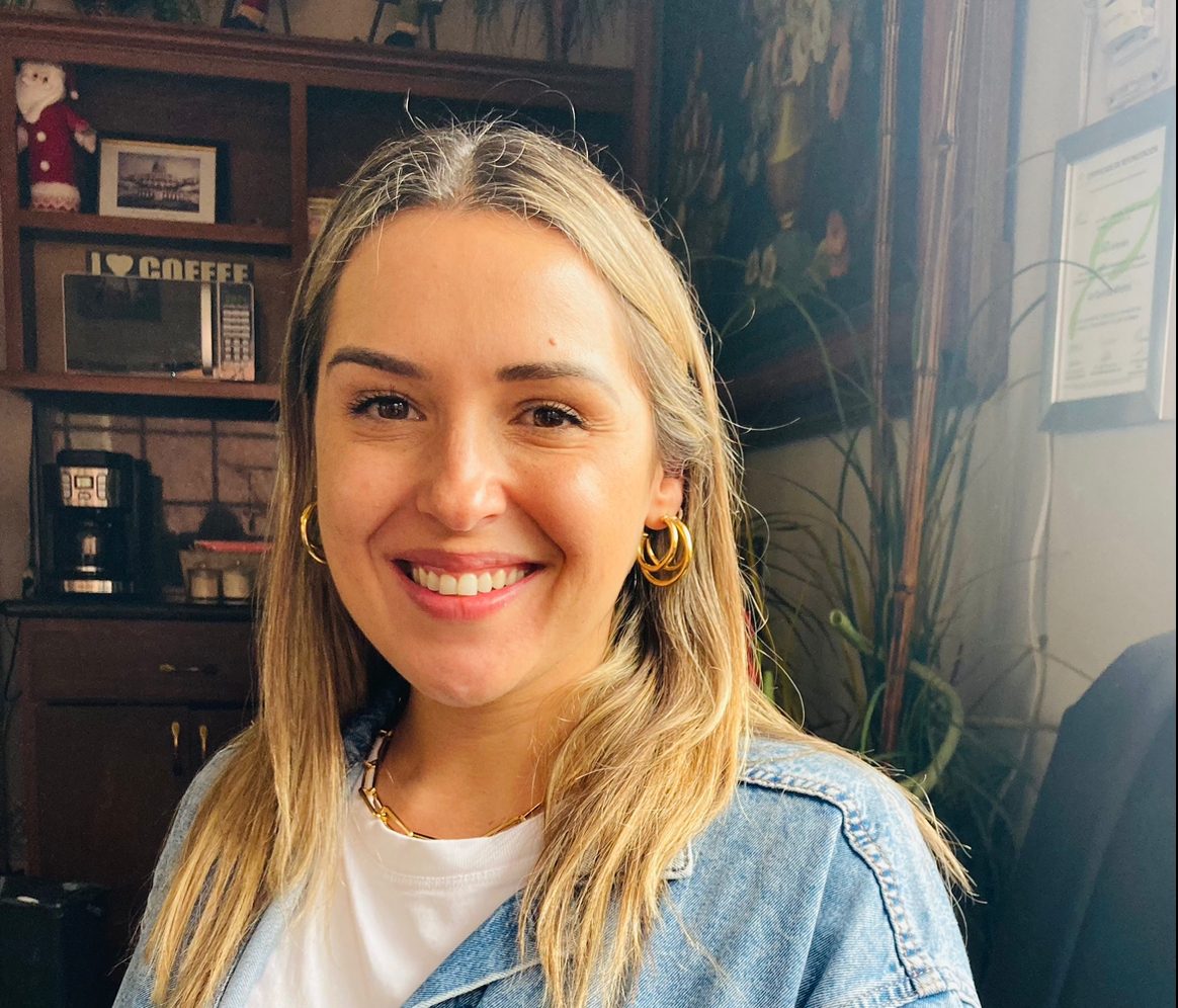 En febrero inicia promoción turística de Coahuila y Piedras Negras a nivel nacional