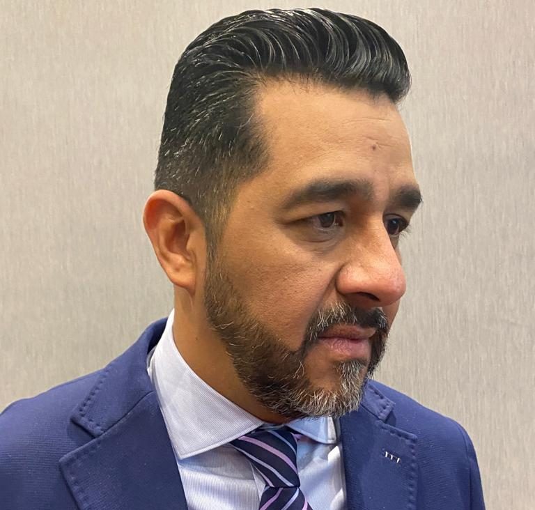 Modificarían convocatoria ‘excluyente’ para el Poder Judicial