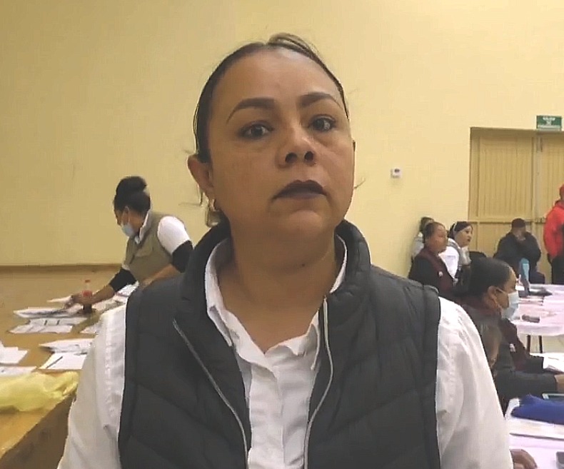 Implementan nuevas tecnologías para detectar fraude en programa de pensión universal