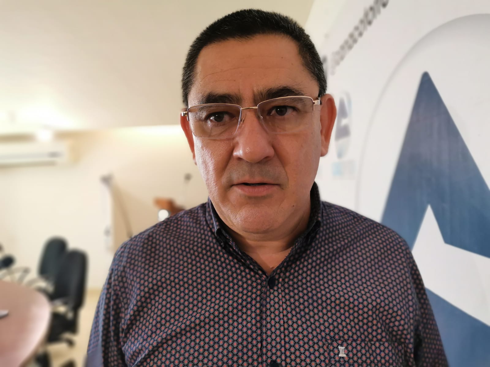 Sector comercio de Torreón mantiene expectativa de crecimiento en 2023