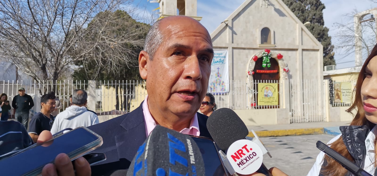 Plan B de la reforma electoral afectaría presupuesto municipal