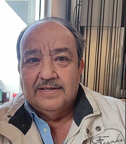 “Que les vaya bien”, le dicen a ex morenos en Acuña