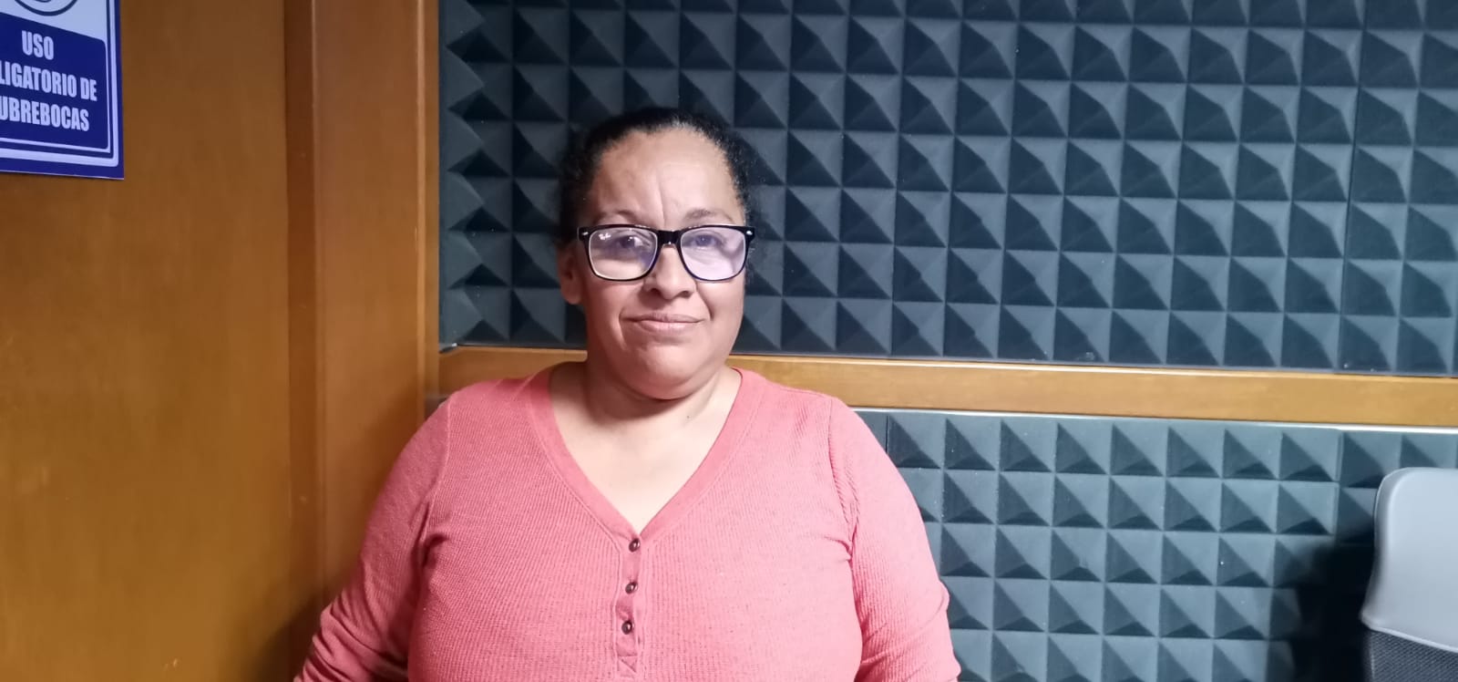 Buscan formar colectivo de búsqueda de personas desaparecidas en Monclova