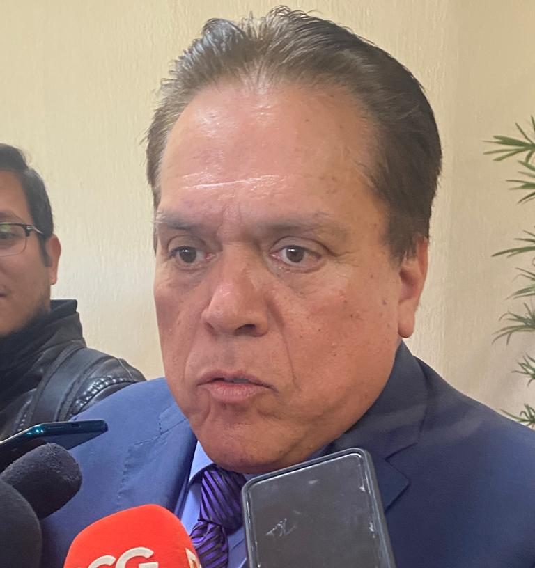 Investiga la FGE caso de joven que murió con navaja en los intestinos