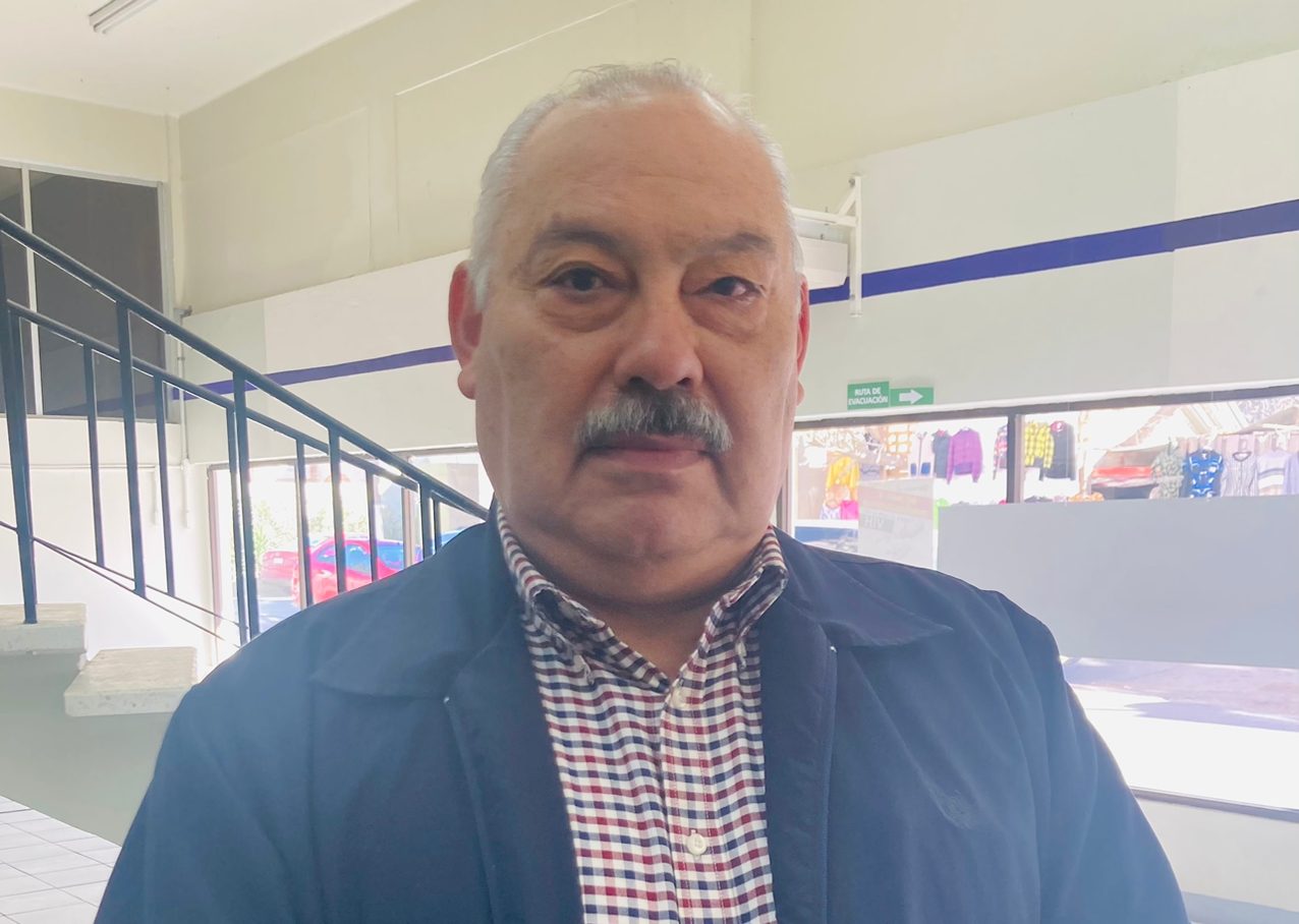 Celebra PAN que designarán candidato de ese partido en la alianza con el PRI y PRD para la Presidencia de la República