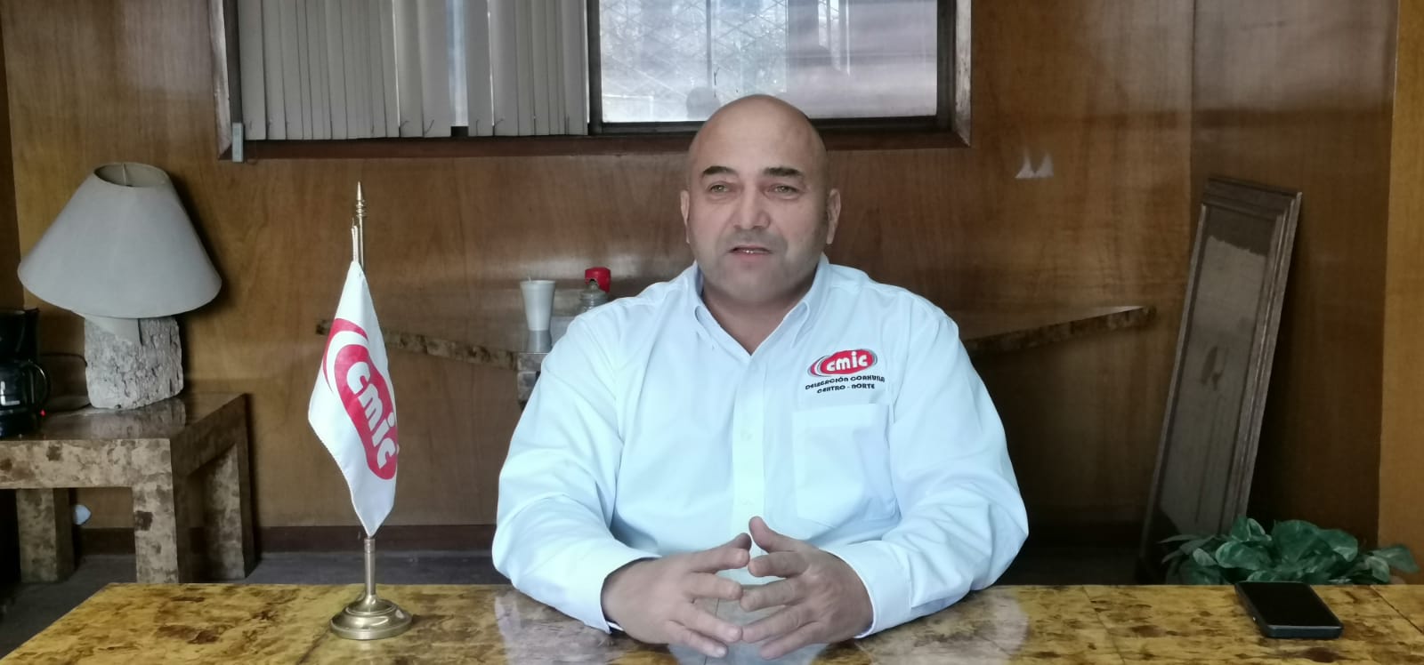 Importante recuperación del penal Monclova