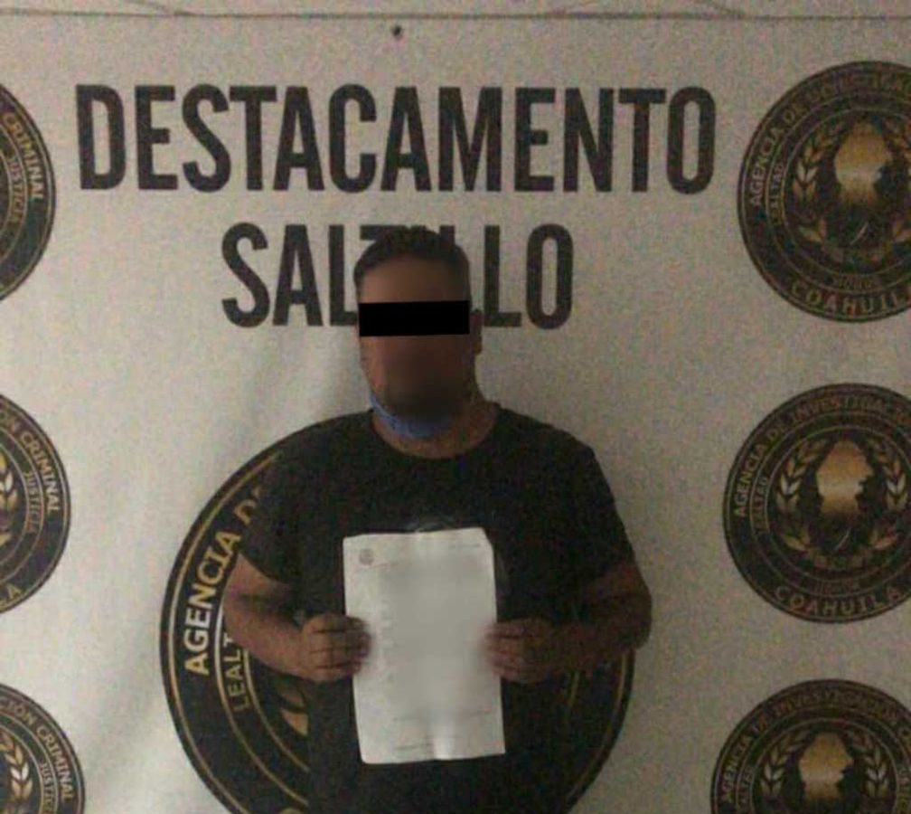 Evalúan tratamiento psicológico para potencial feminicida
