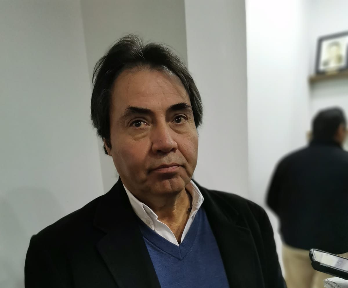 Prevén industriales año de oportunidades ante consolidación del T-MEC