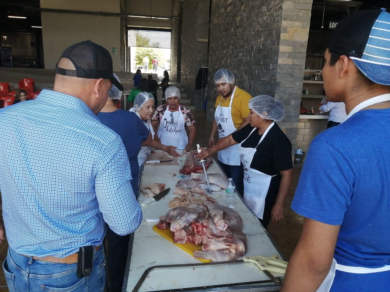 Preparan cuarto curso de producción a cargo de especialistas de la Narro