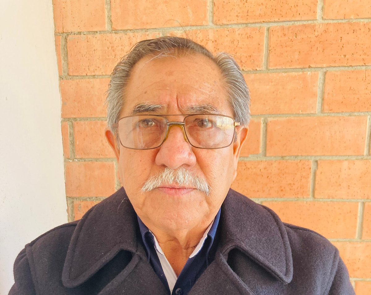 Recorren sitios para ubicar casillas electorales en Distrito 1