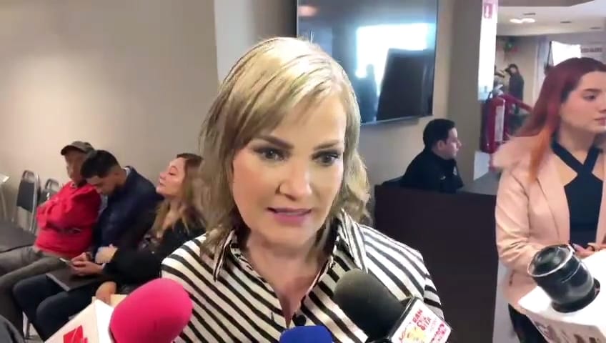 Retoman programa Martes Contigo
