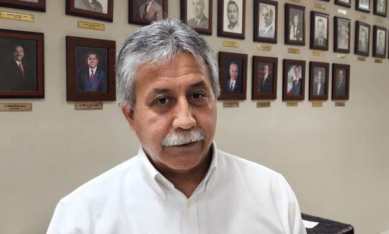 Aumentaron denuncias por  robo a casa habitación en Piedras Negras