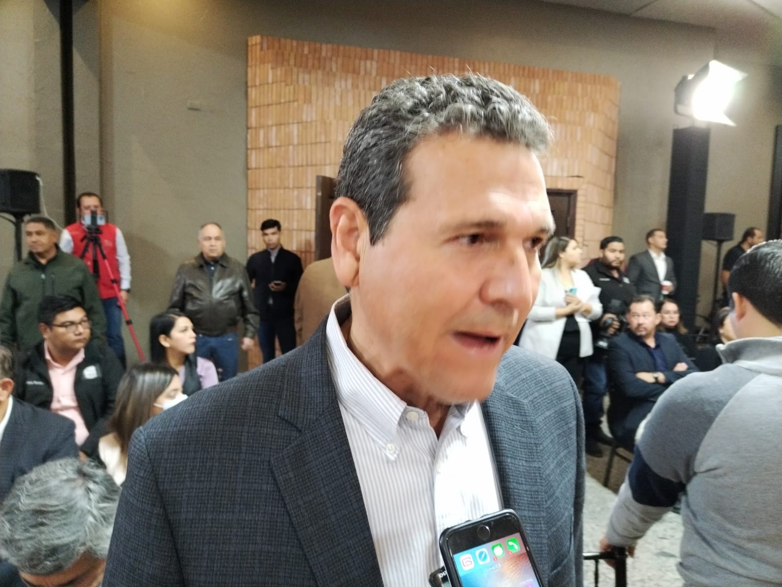 Toma mayor relevancia modelo educativo dual para nueva dinámica laboral