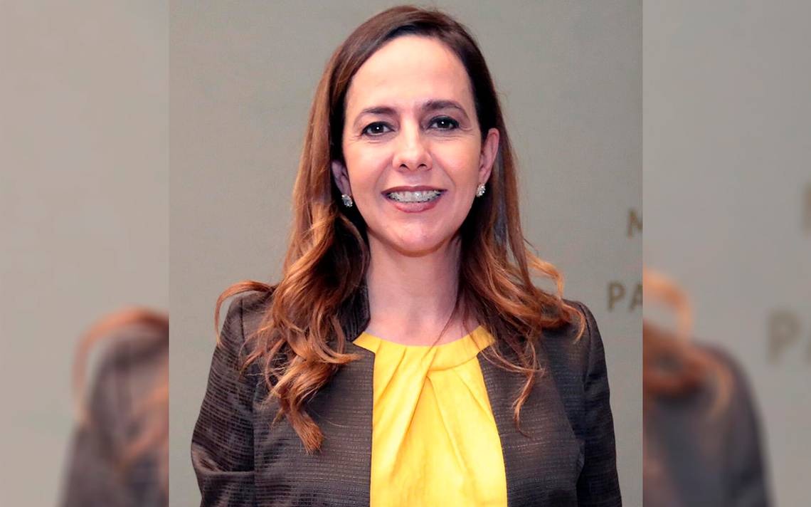 Lista, Sefirc para trabajar en comisión de blindaje electoral