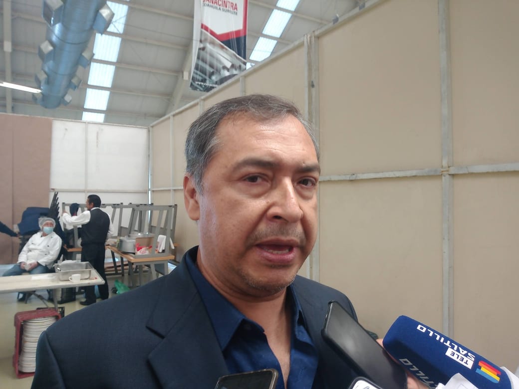 Estímulos fiscales del estado mitigan cuesta de enero