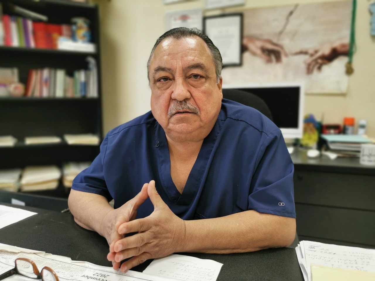 Aumentan 40 por ciento los casos de Sida en Acuña
