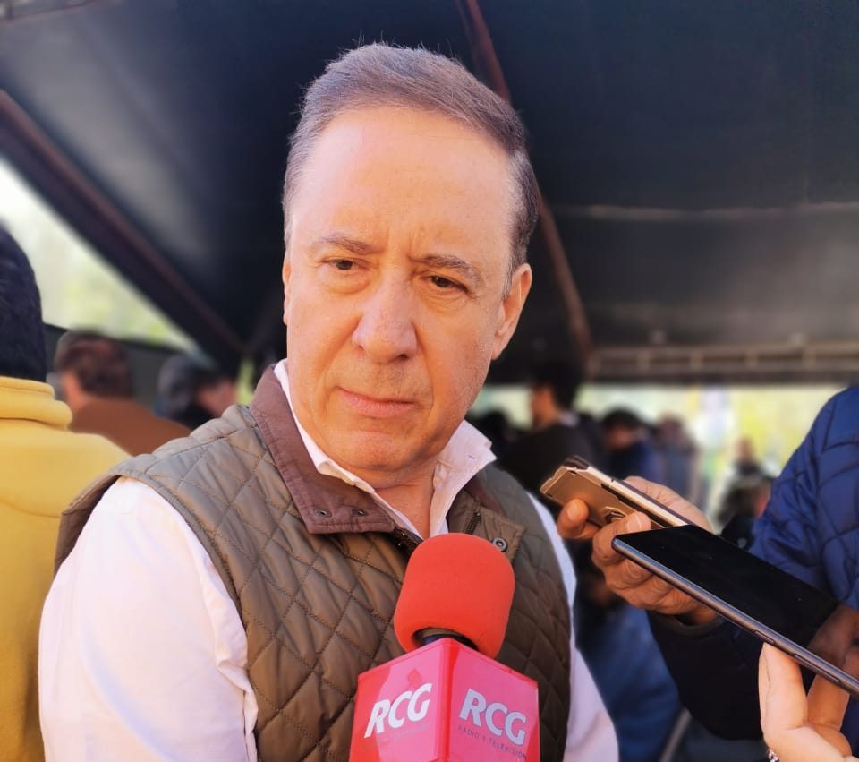 Atiende SIMAS Torreón caída de redes sanitarias