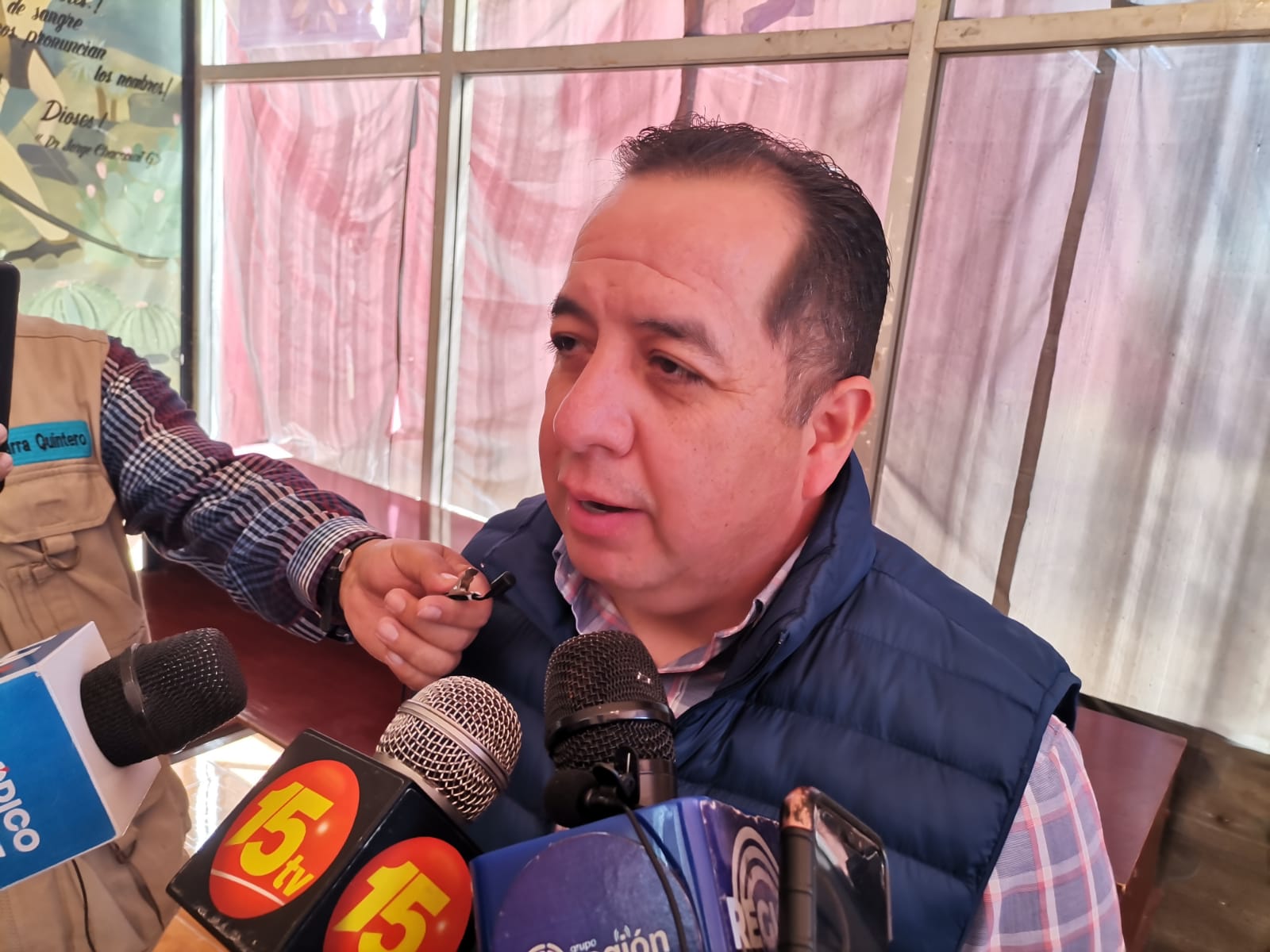 Alerta por intentos de suicidio en la Carbonífera a inicios de año