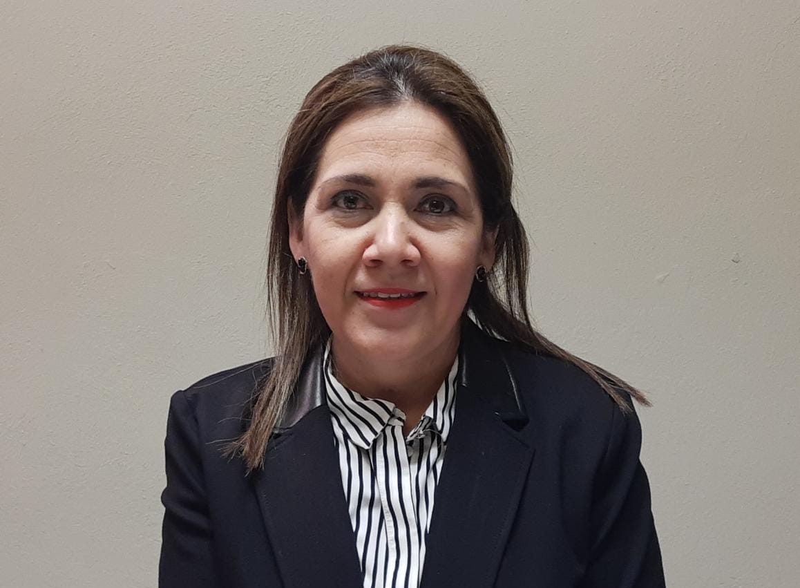 Se capacitan maestros de Telesecundarias para atender alumnos en duelo