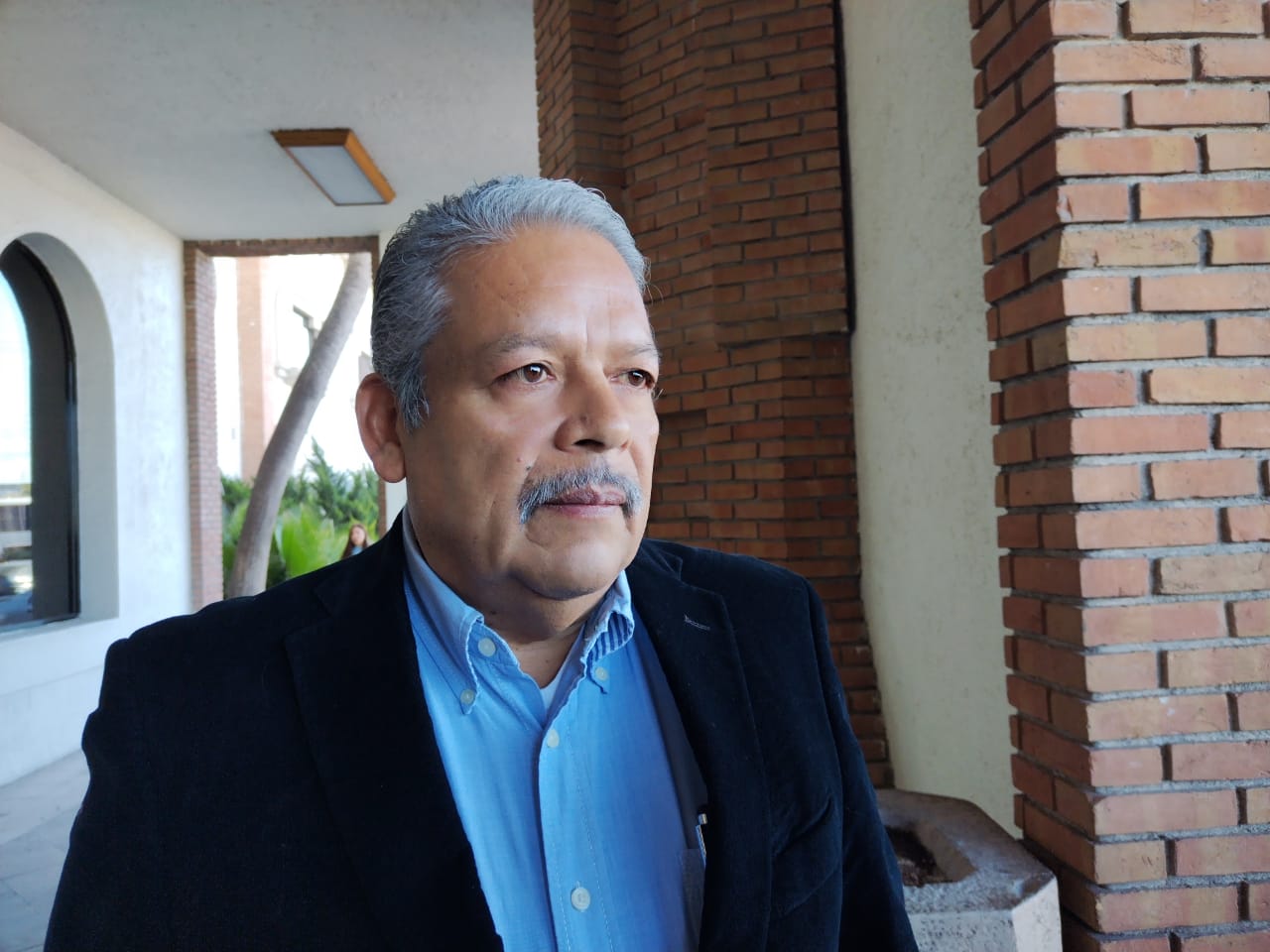 Buscará CTM mejorar salario de trabajadores en contratos colectivos
