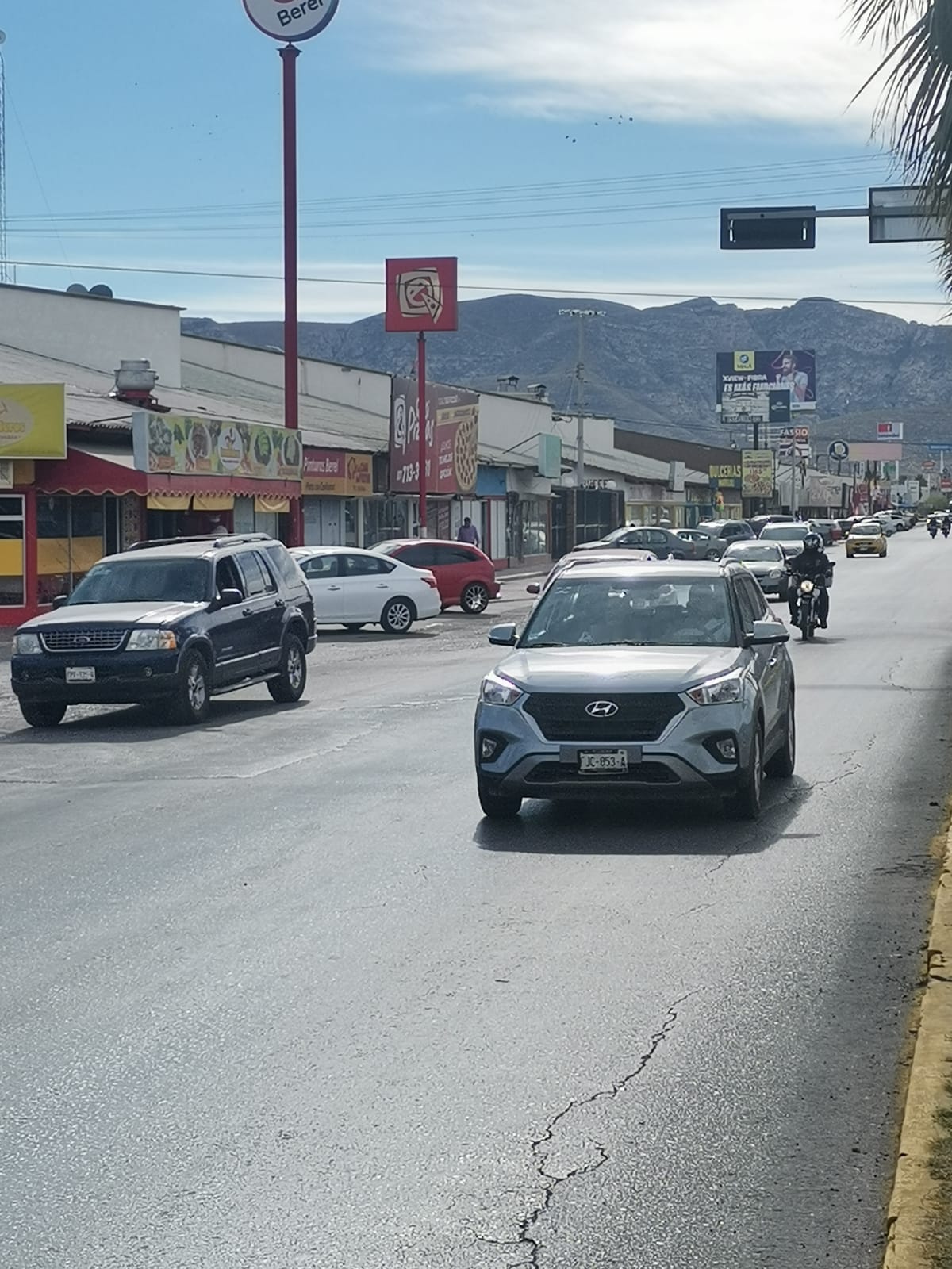 Más de 9 mil torreonenses cumplieron con pago de derechos vehiculares en diciembre
