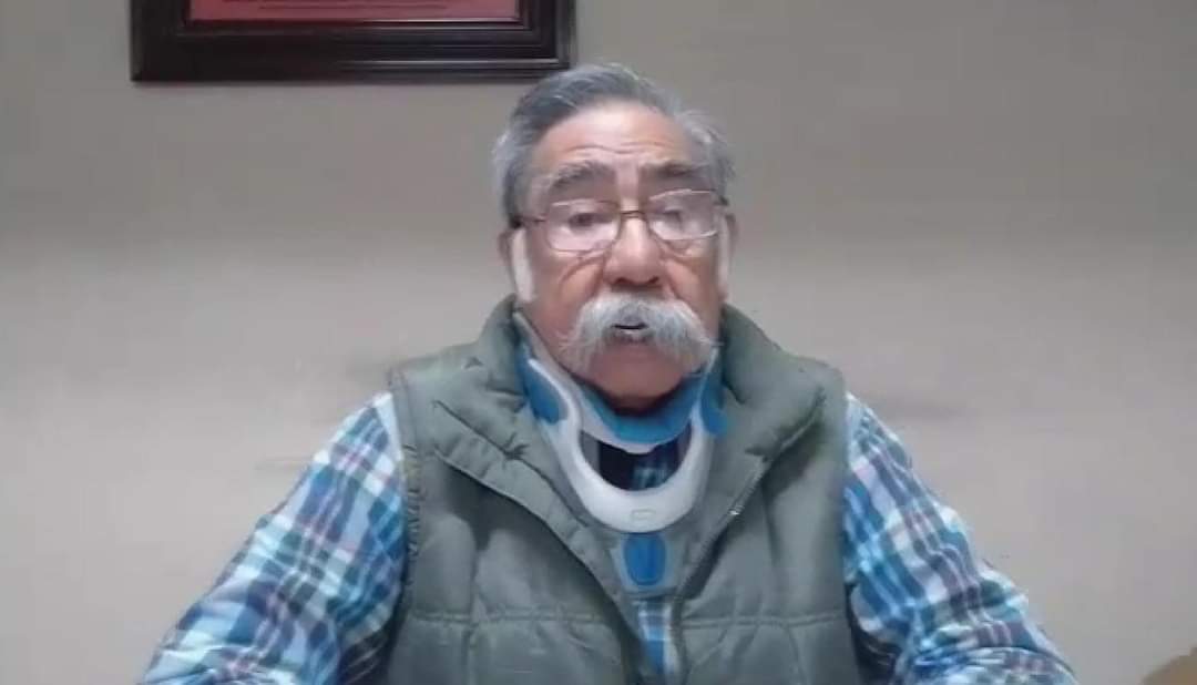 Verificarán protocolos de seguridad en comercios de Sabinas