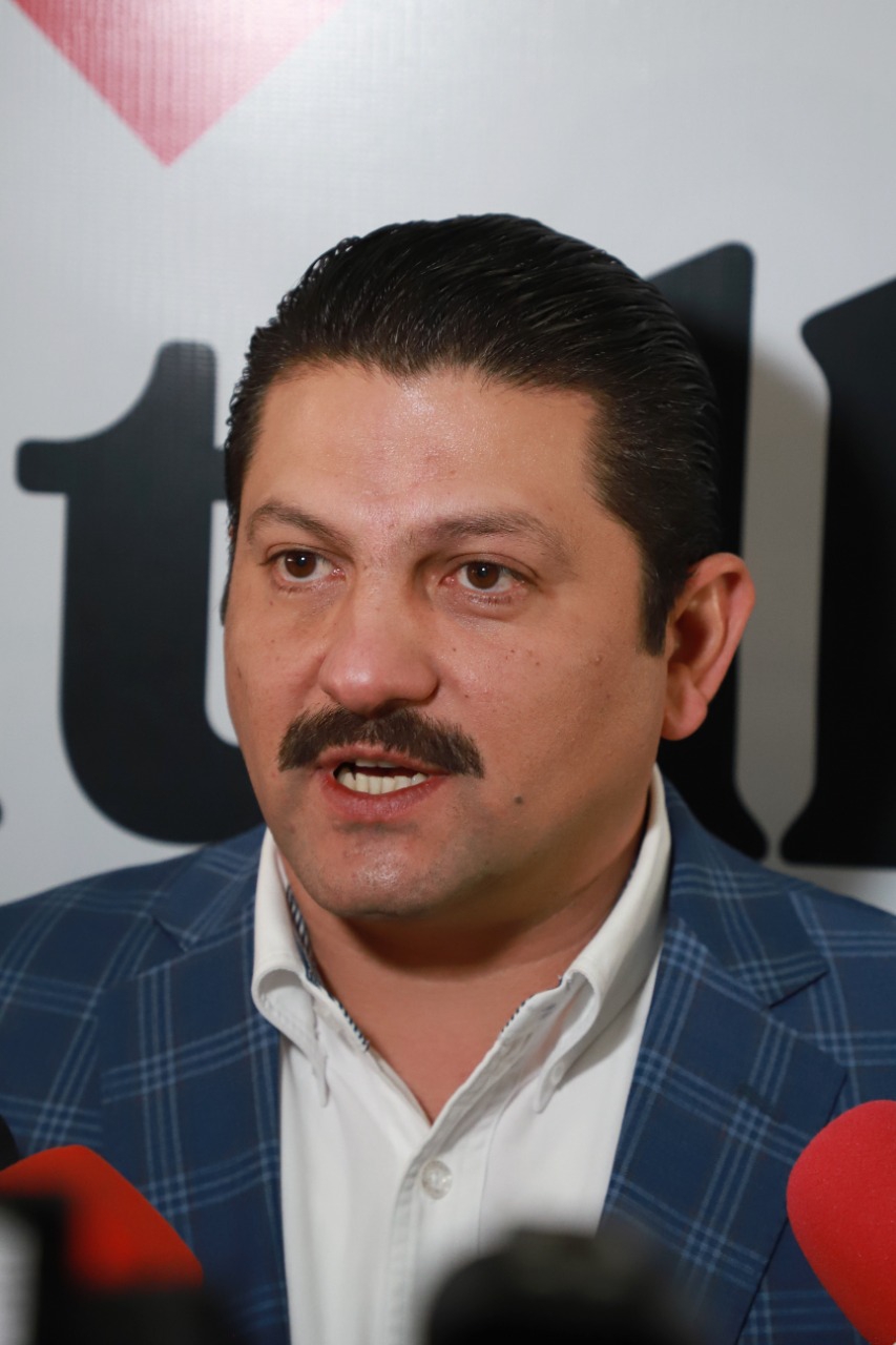 Invita Municipio a pagar predial por internet