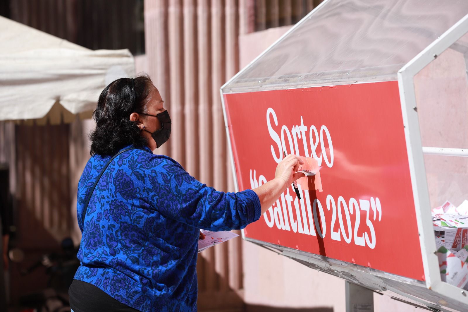 Este martes, último día con 15% de descuento en predial