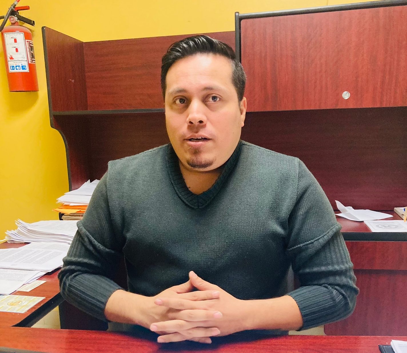 Sólo 2 asesorías ha brindado la Procuraduría del Trabajo por incumplimiento de pago de aguinaldo