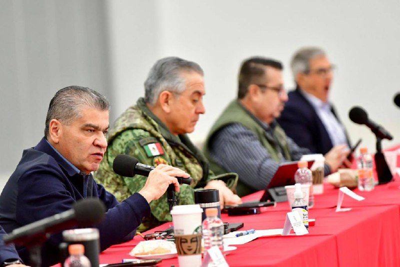 Analizarán en subcomités impacto de calendario electoral en Coahuila