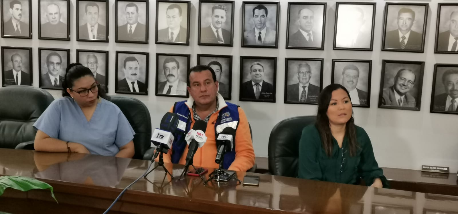 Descartan muerte de can por pirotecnia