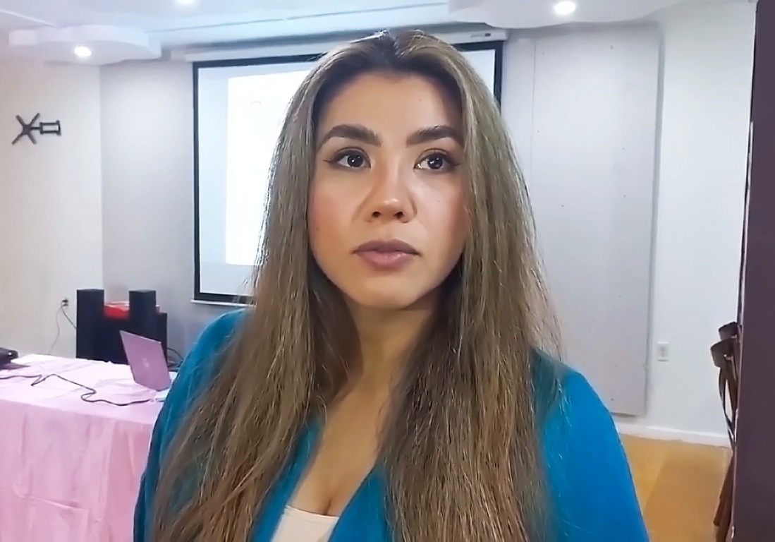 Desinformación sobre cáncer cervicouterino lo mantiene como segunda causa de muerte en mujeres