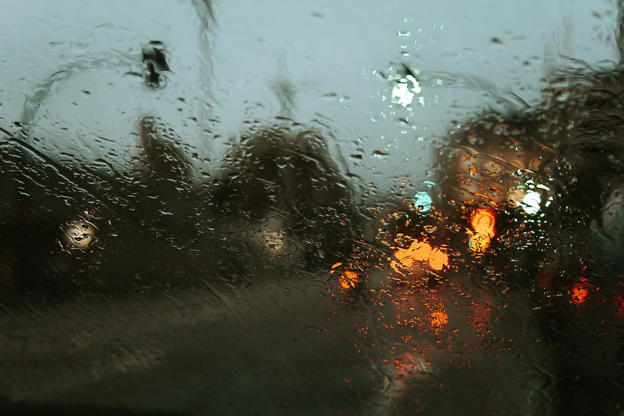 Piden atender información oficial sobre el clima