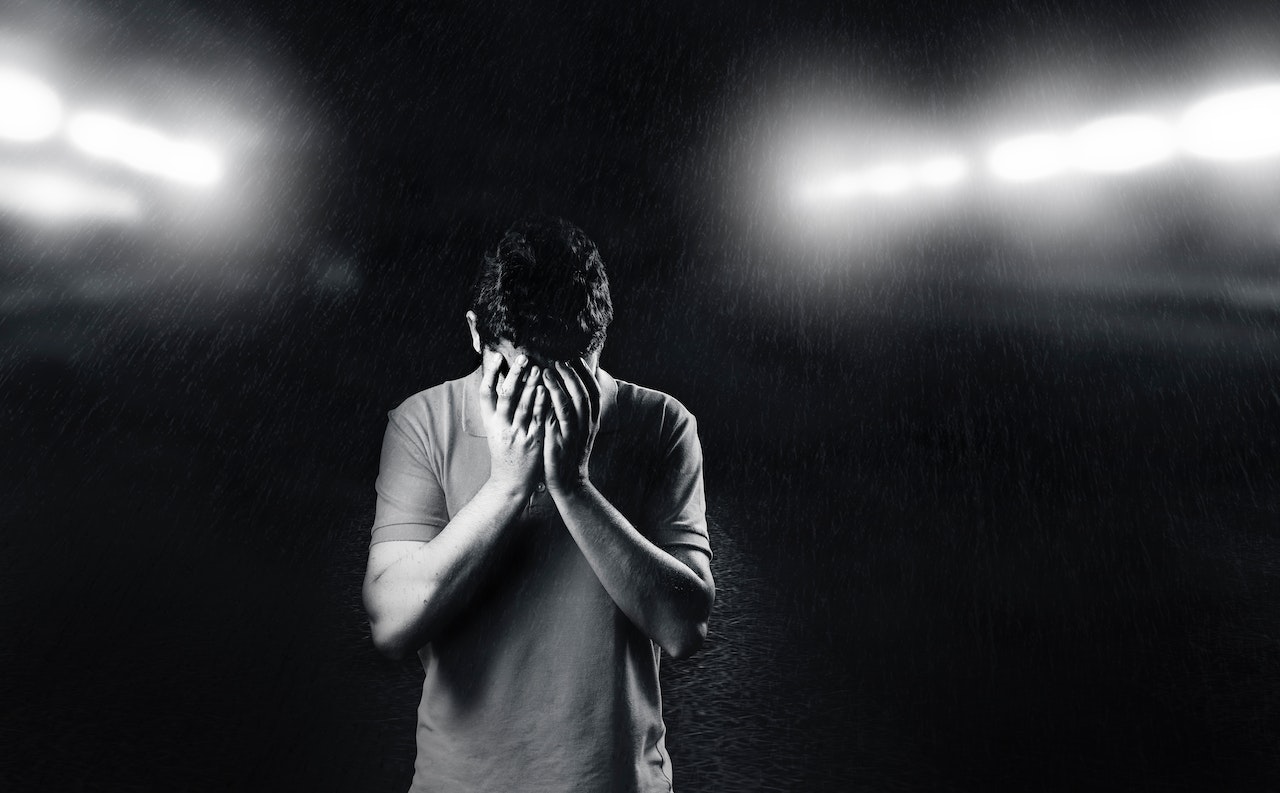 Concentra enero mayor porcentaje de suicidios consumados: INHISAC