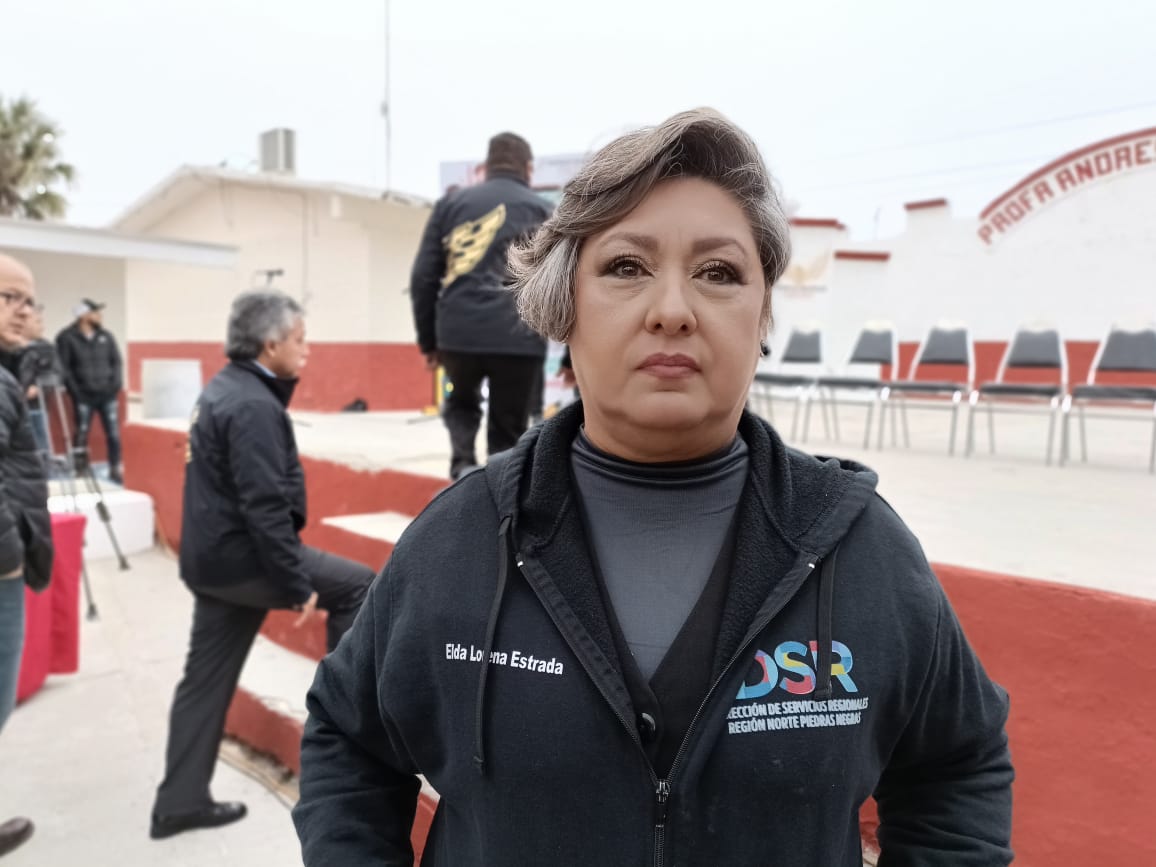 En febrero  inician las preinscripciones para educación básica