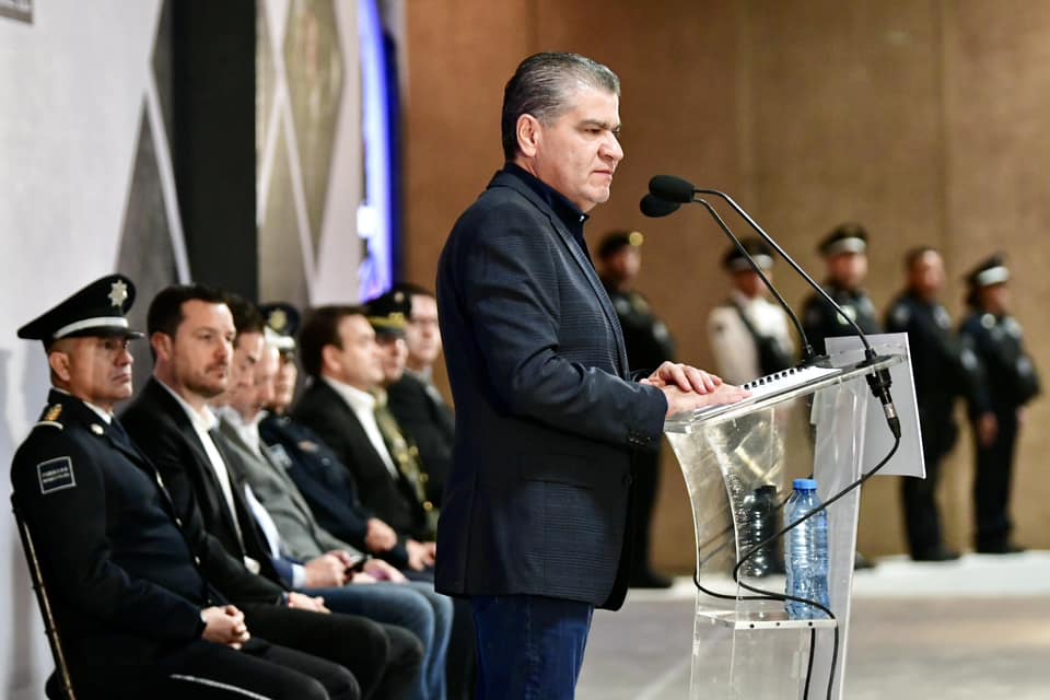 Llegaran cuatro nuevas empresas que generarán 4 mil empleos directos, adelanta MARS