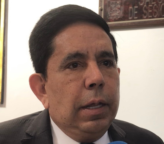 Registró la FGR más incidencia de delitos en materia de migrantes