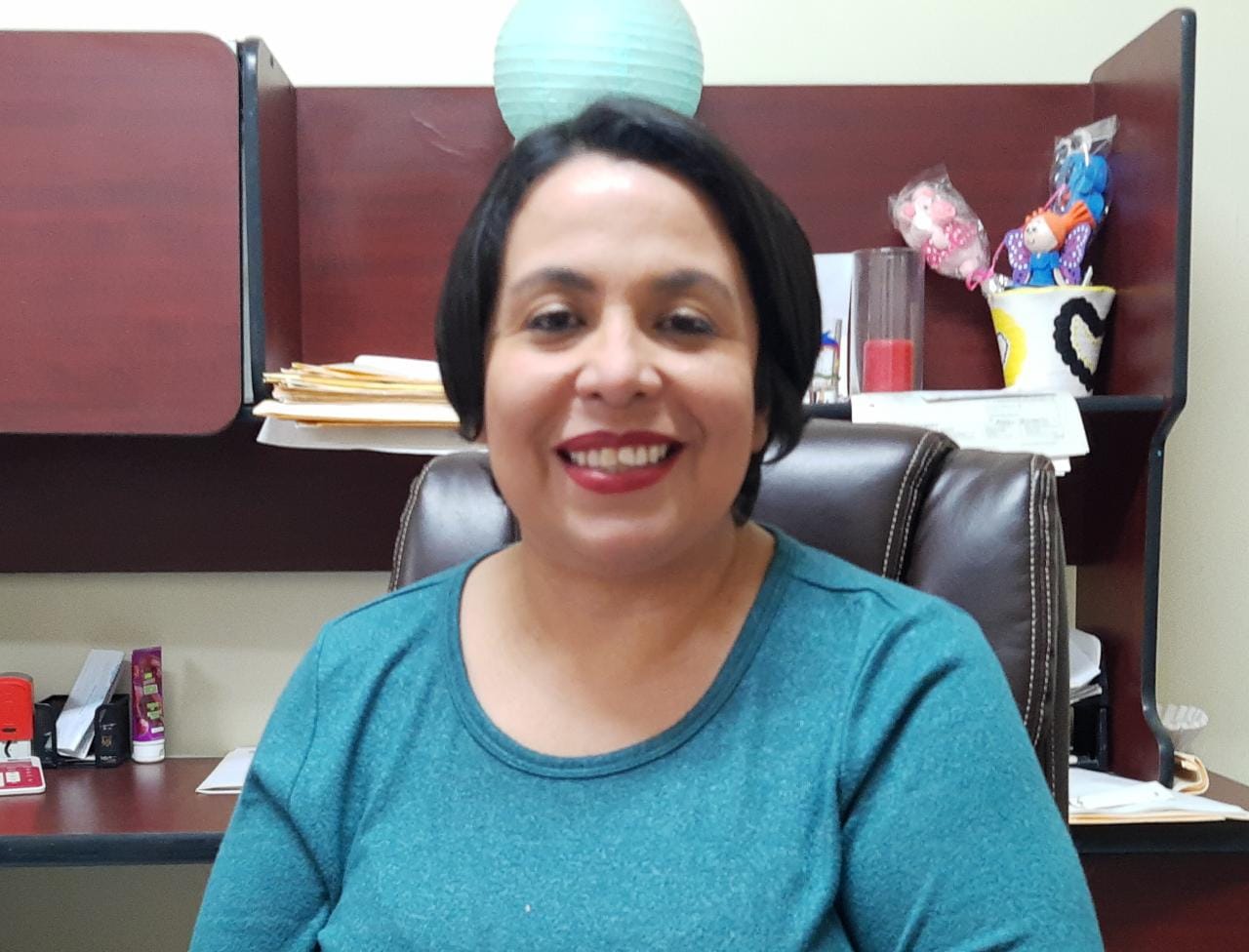 Retoma actividades INEA Acuña y continúa proceso de incorporación a primaria y secundaria