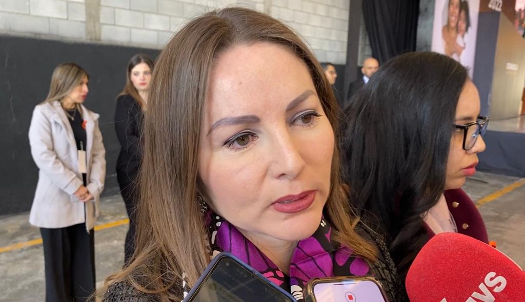 Se acentúa violencia contra mujeres entre población del sur