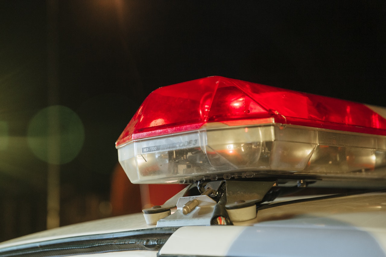 Contempla Monclova incrementar número de policías en los próximos dos años